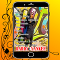 Dura - Daddy Yankee
