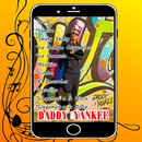 Dura - Daddy Yankee APK