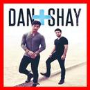 Tequila - Dan + Shay (feat. Kelly Clarkson) APK