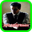 Jesús Adrián Romero APK