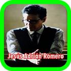 Jesús Adrián Romero icon