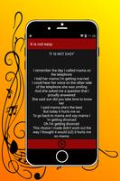 Lucky Dube Songs 截圖 1
