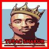 Mp3 2Pac Shakur