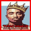 Mp3 2Pac Shakur APK