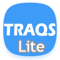 TRAQS Lite