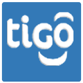 Globe USSD Tigo Cash TD