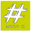 Globe USSD Moov CI APK