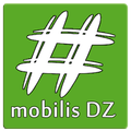 Globe USSD Mobilis DZ