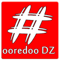 Globe USSD Ooredoo DZ