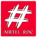 Globe USSD Airtel RDC
