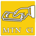Mobile Money MTN CI
