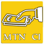 Mobile Money MTN CI