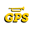 Gps Postcards Tracking