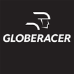 GLOBERACER