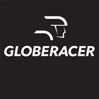 GLOBERACER icon