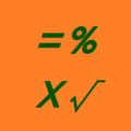 PlayOnMath