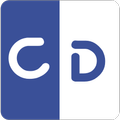ClinDocology