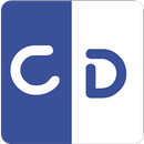 ClinDocology APK