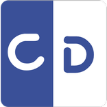 ClinDocology