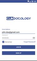 ClinDocology Affiche