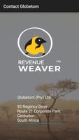 Revenue Weaver PPD screenshot 1