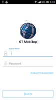 GT MobiTop تصوير الشاشة 1