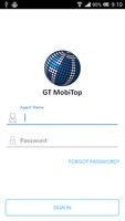 1 Schermata GT MobiTop