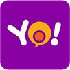 Yo! APK