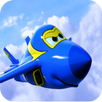 super wings fly Harika Kanatla APK