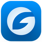 GT Install icône