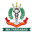 IMA-Faridabad