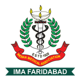 IMA-Faridabad ikon
