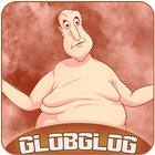 Globglogabgalab ikona