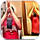 High-Five Selfie Challenge APK
