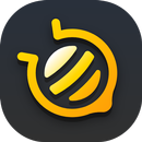 Globie APK