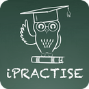 iPractise English Grammar APK