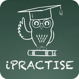 iPractise English Grammar