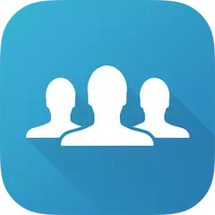 MCBackup - My Contacts Backup APK Herunterladen