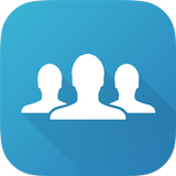 MCBackup - My Contacts Backup-APK