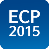 ECP 2015