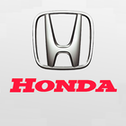 Honda Avenue иконка