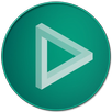 Video Player APK