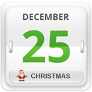 Festival Calender and Reminder APK