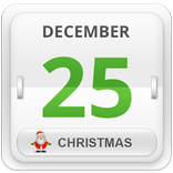 Festival Calender and Reminder