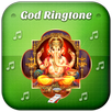 God Ringtones APK