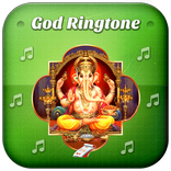 God Ringtones