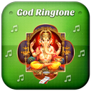 God Ringtones APK