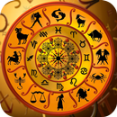 Daily Horoscope 2017 APK