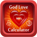 God Love Calculator APK