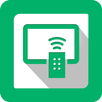 Jio TV Remote Control Prank APK